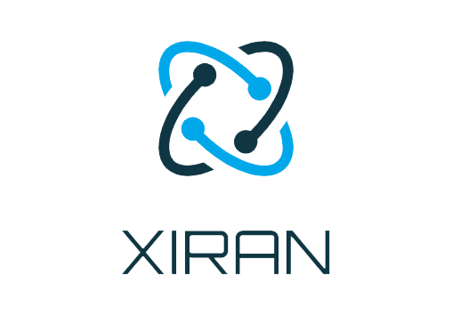 xirang power